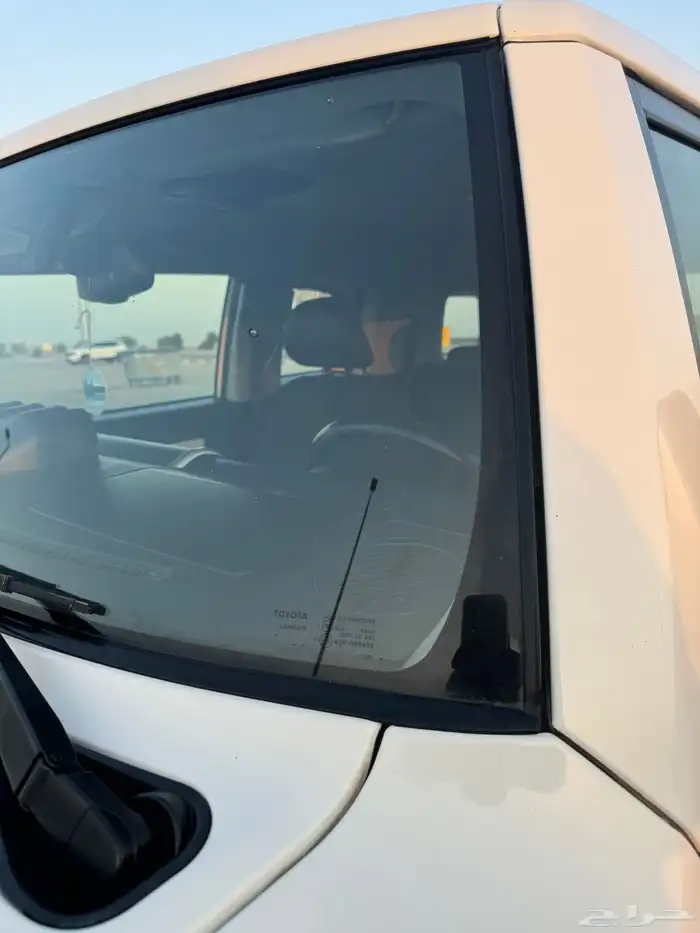 اف جي 2022 سعودي 7