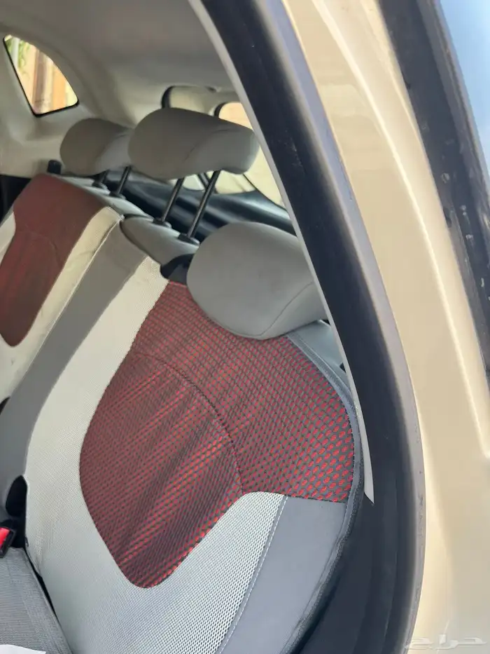 رينو كابتشر 2016 5