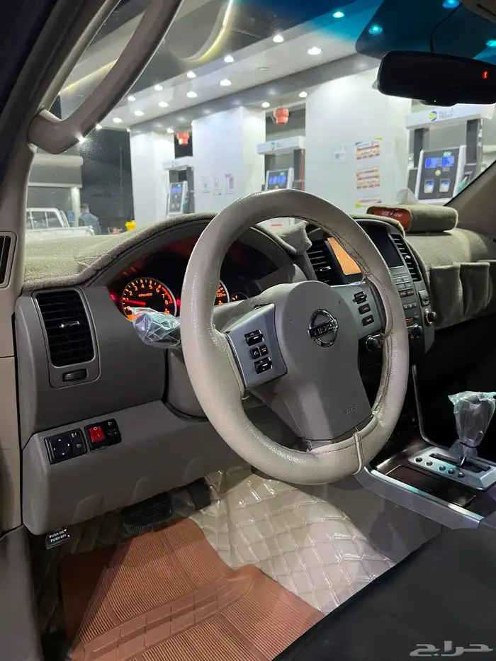 باثفندر2010 6