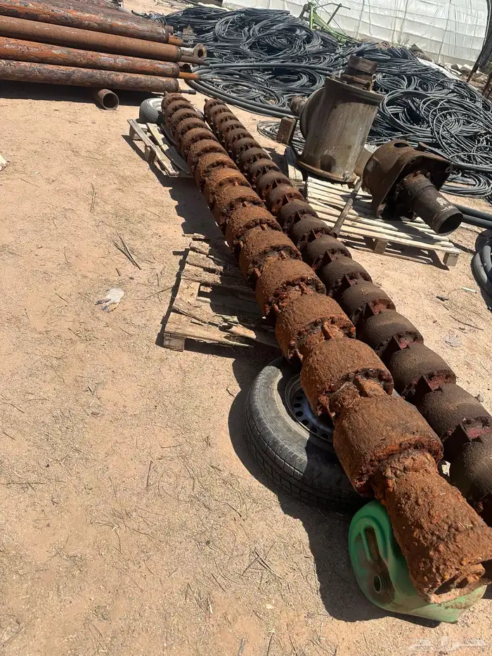 رشاش زيماتك للبيع 0