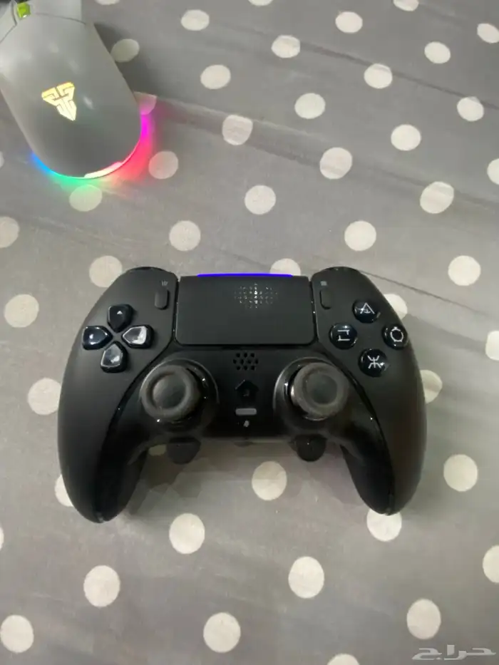 لابتوب قيمنق احترافي 12