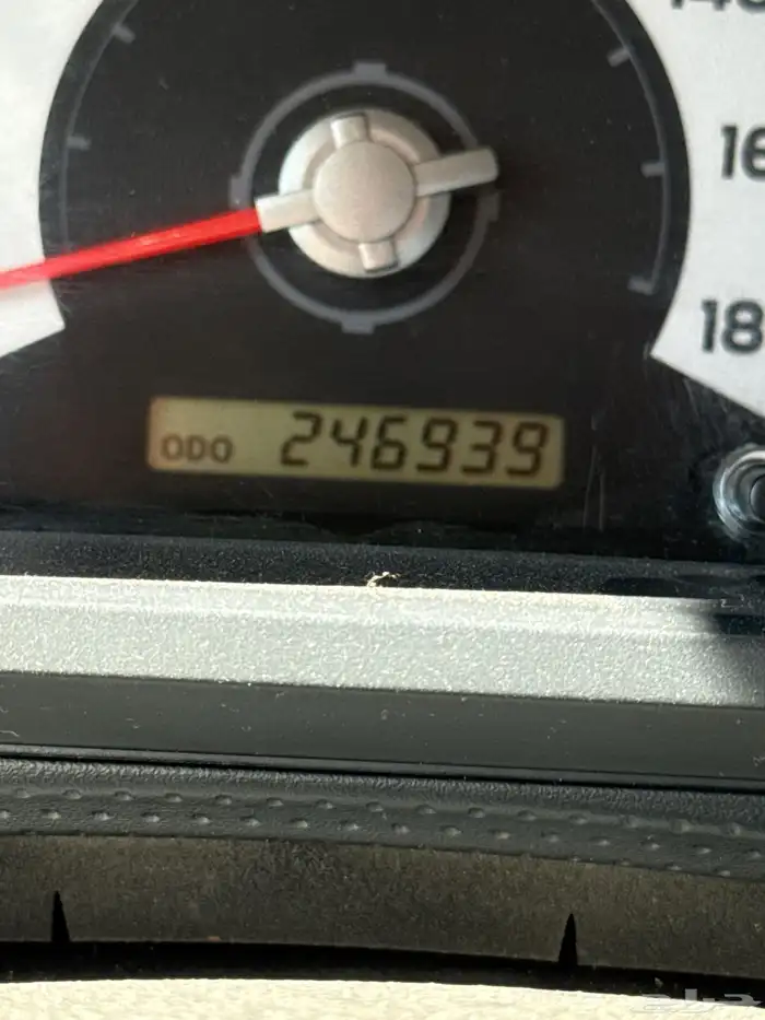 اف جي 2015 فل كامل 1