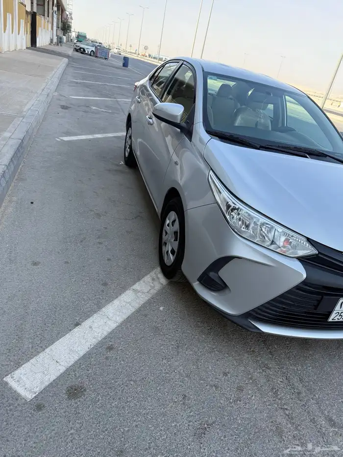 يارس 2022 قمه النظافه 3