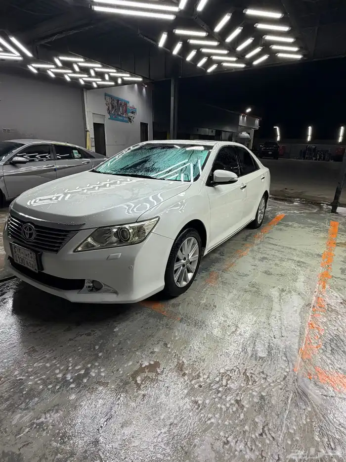 للبيع اوريون 2013 10