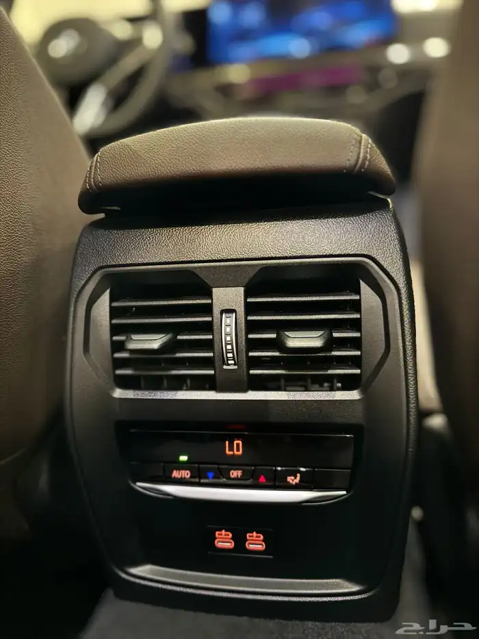 بي ام دبليو 340 37