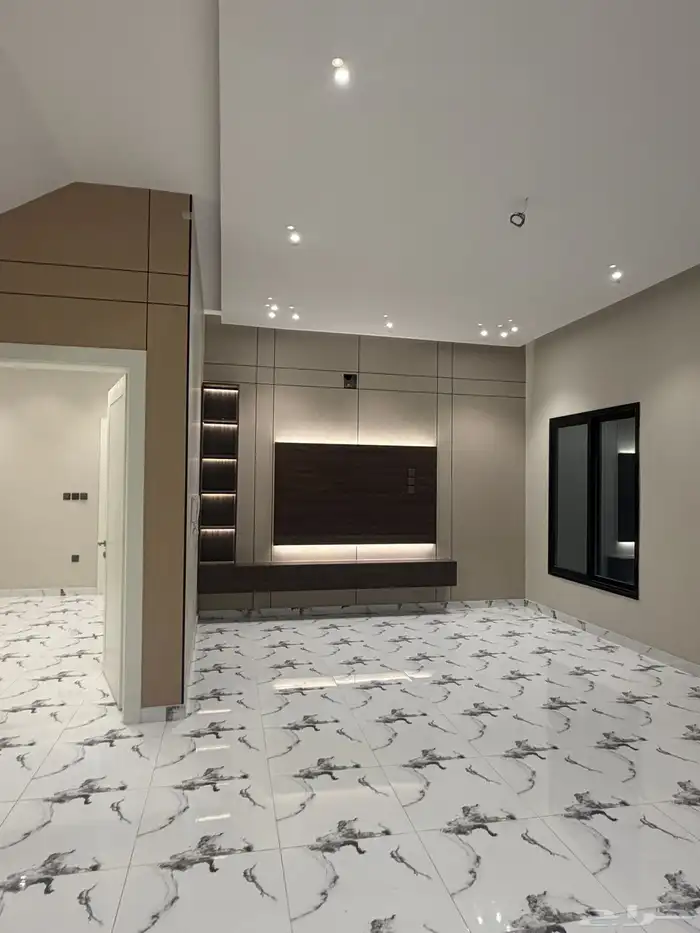 فلل دبلكس للبيع 8