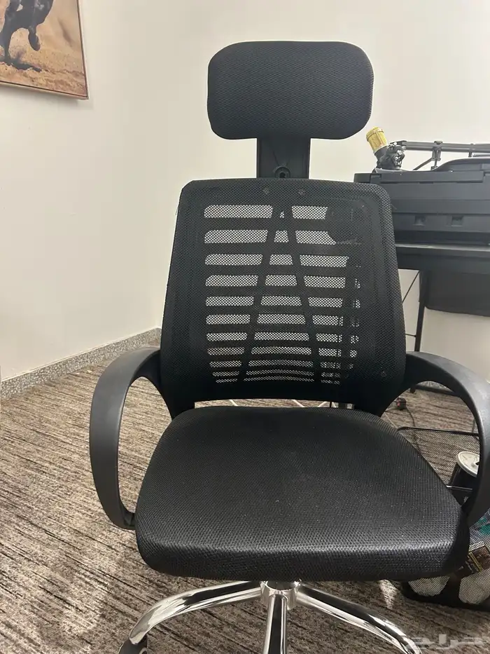 اثاث للبيع 7