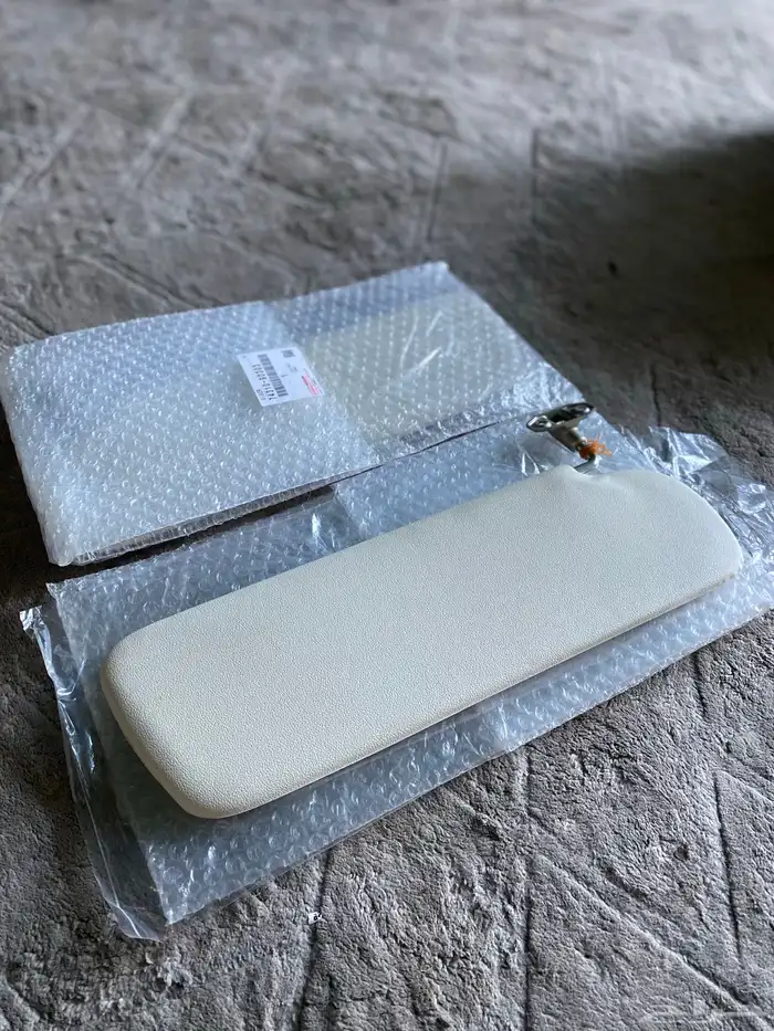 قطع جيب شراع ربع شاص 80 81 82 83 84 0