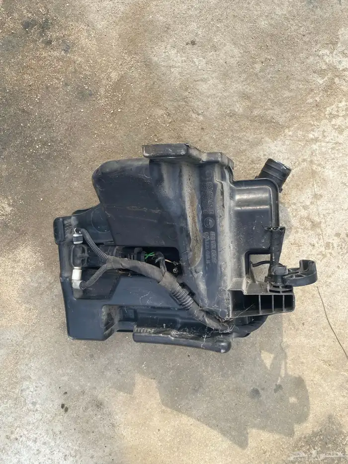 قطع رابيد 10