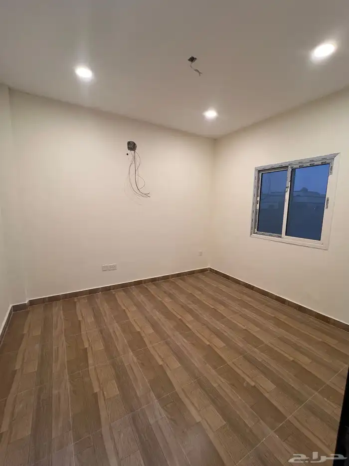 للإيجار فيلا في إسكان الجوهرة بجنوب الهفوف 5