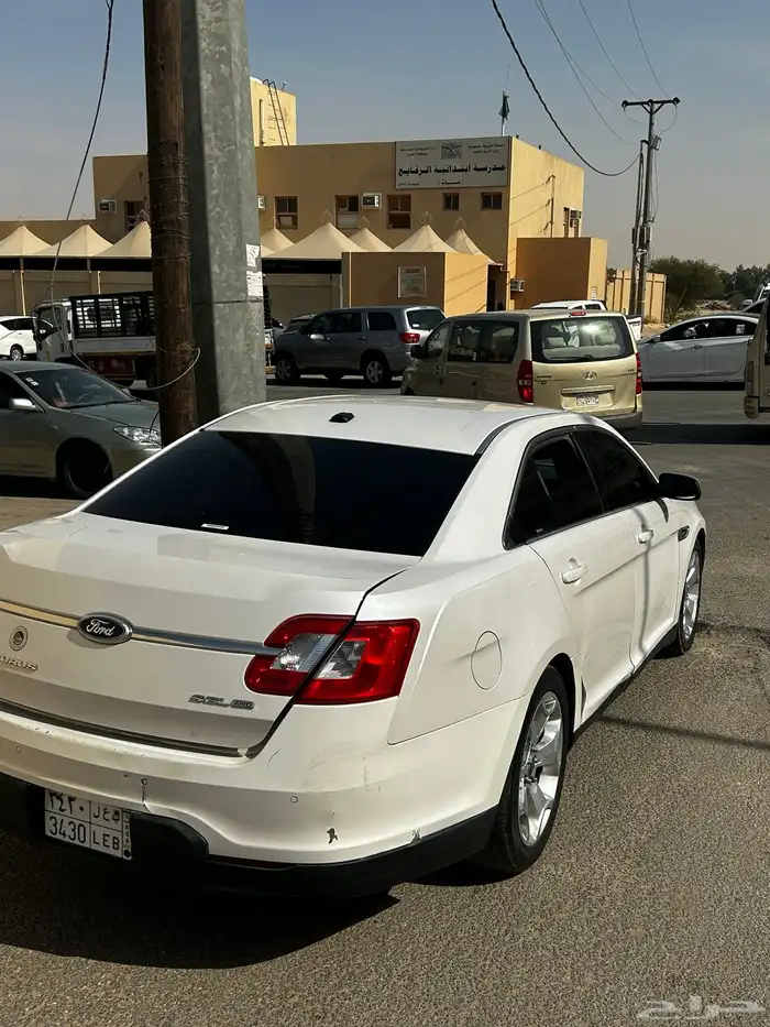 السلام عليكم تورس 2011 12