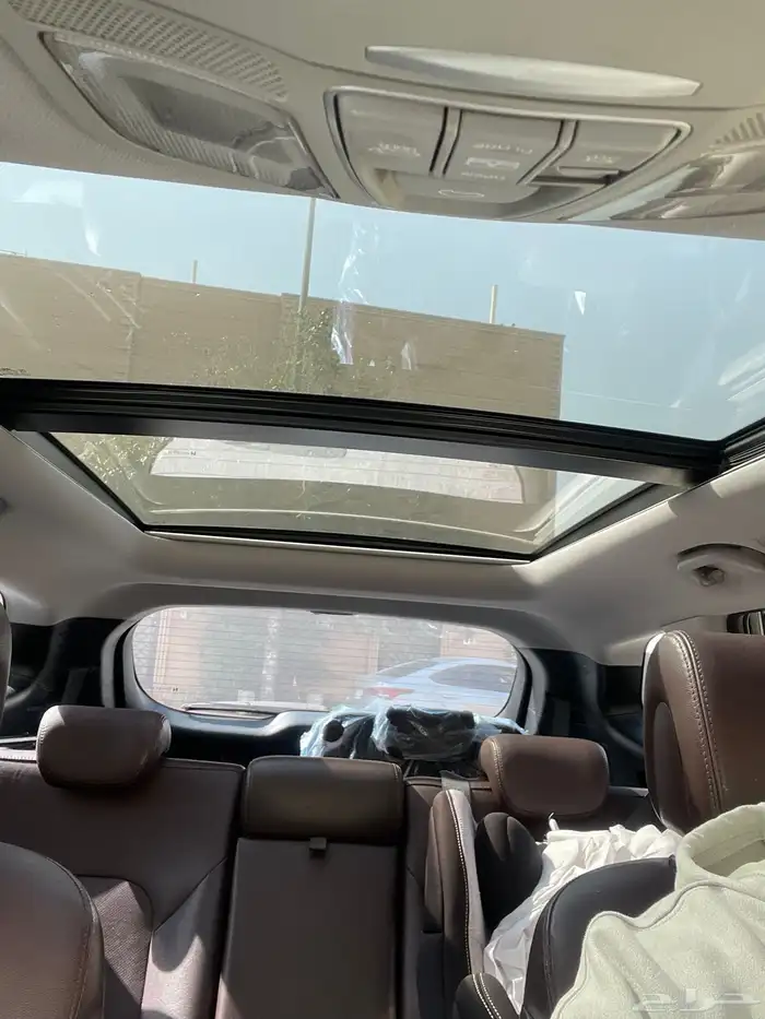 جراند سنتافيه2017 5