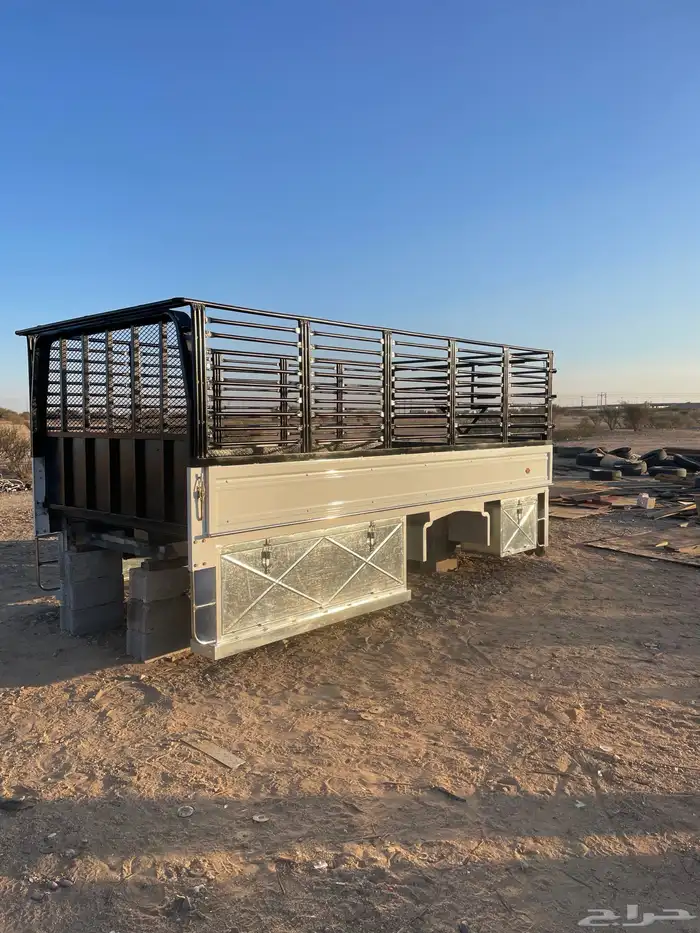 صندوق دنه ايسوزو 2016 4