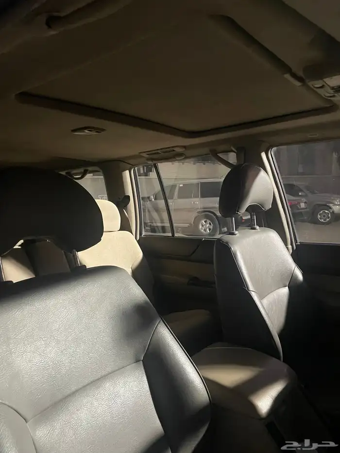 باترول سوبر سفاري محول الشكل الجديد 7