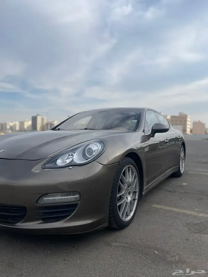 بنميرا 4S2012نضيف 1