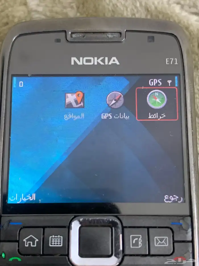 حفرالباطن 1