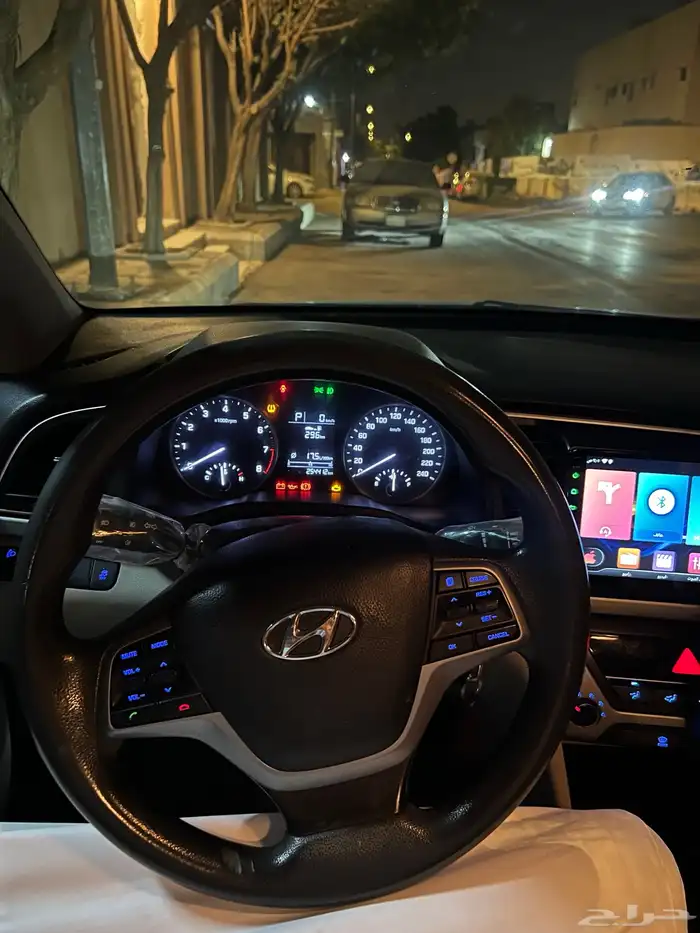 النترا 2018 14