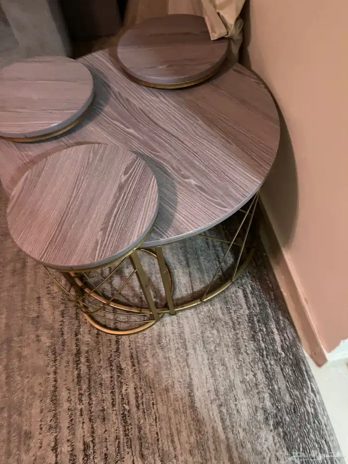 جميع الاغراض للبيع 4