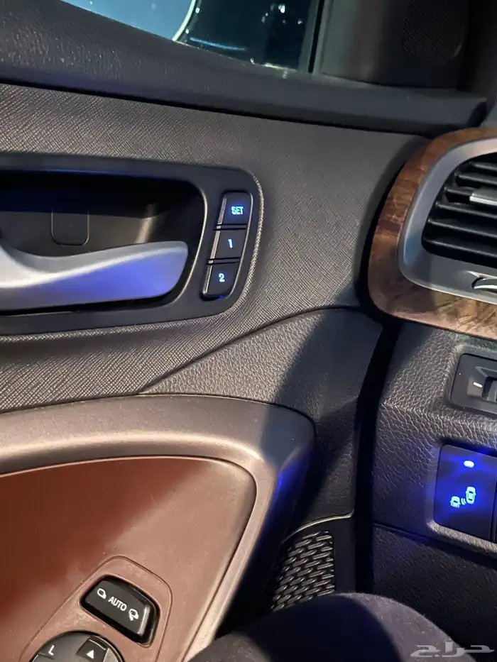 جراند سنتافيه2017 8