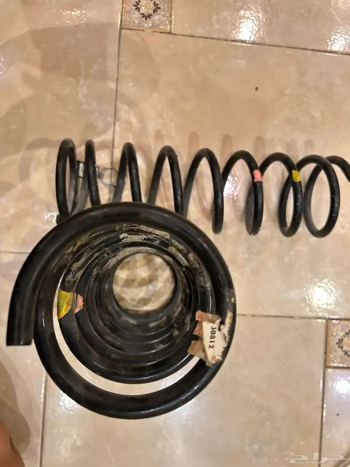 يايات سوبرا 85 1