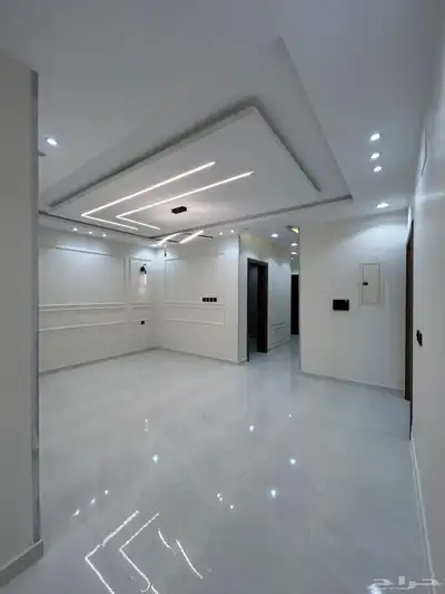 للبيع شقق نظام ادوار في حي الإسكان تشطيبات فاخرة سعر مناسب index