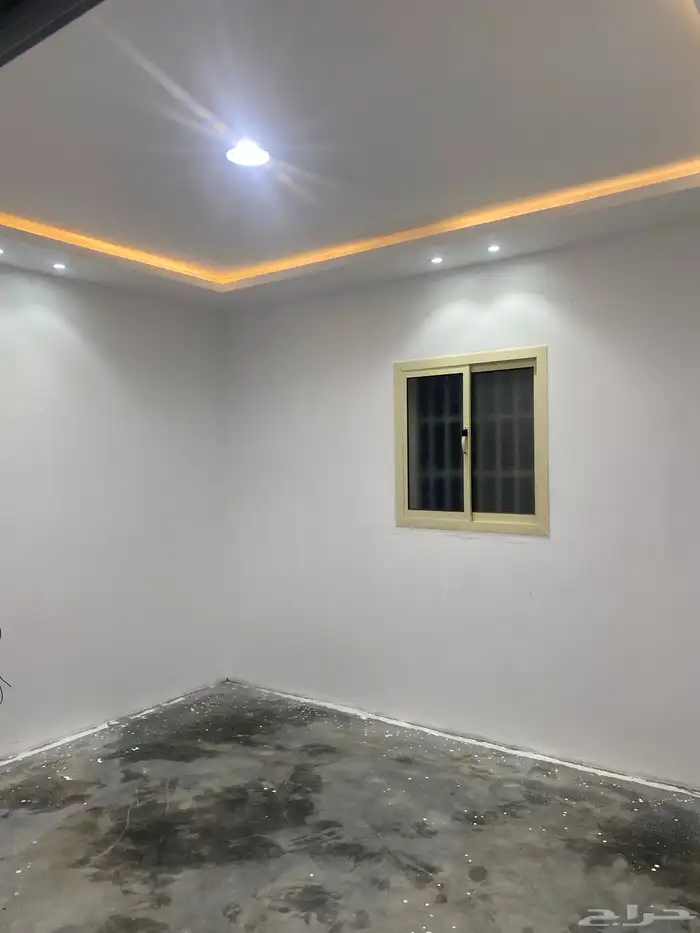 للايجار استراحه محافظة ابانات. ضليع رشيد 8