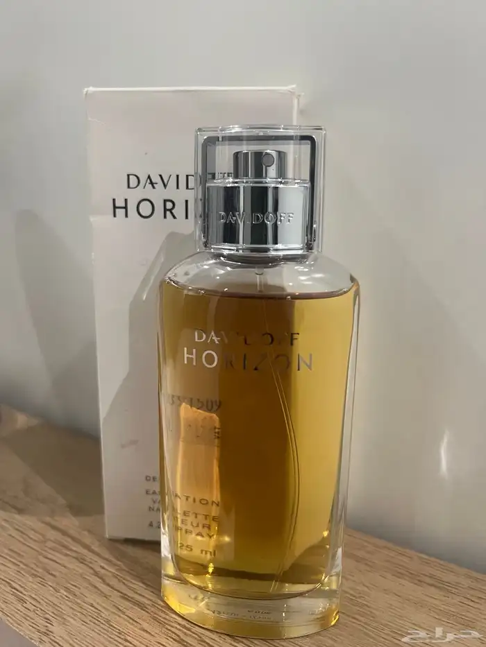 عطور اصليه للبيع 6