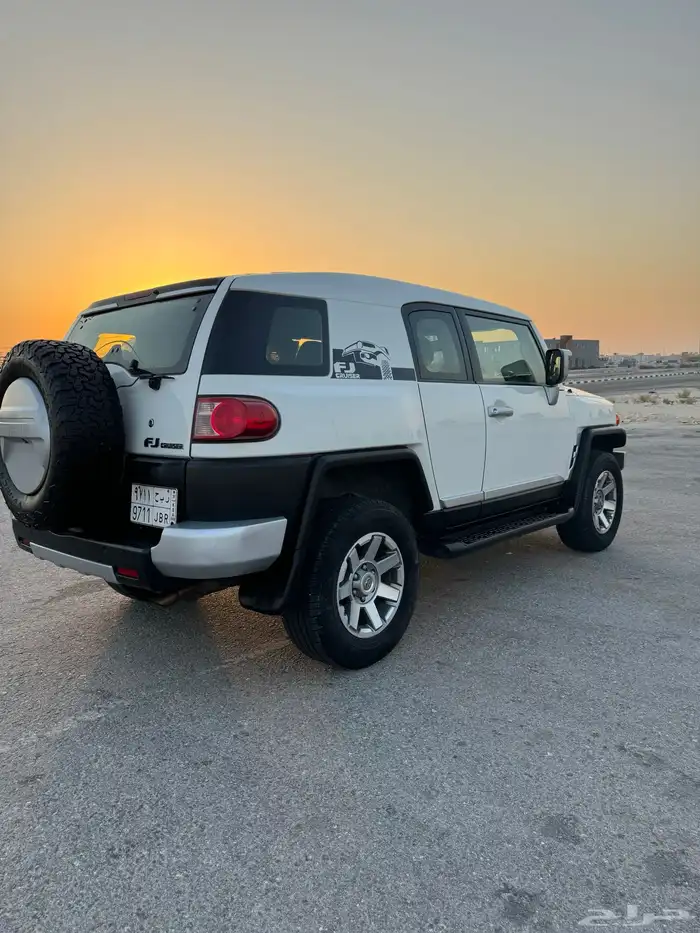 اف جي 2022 سعودي 3