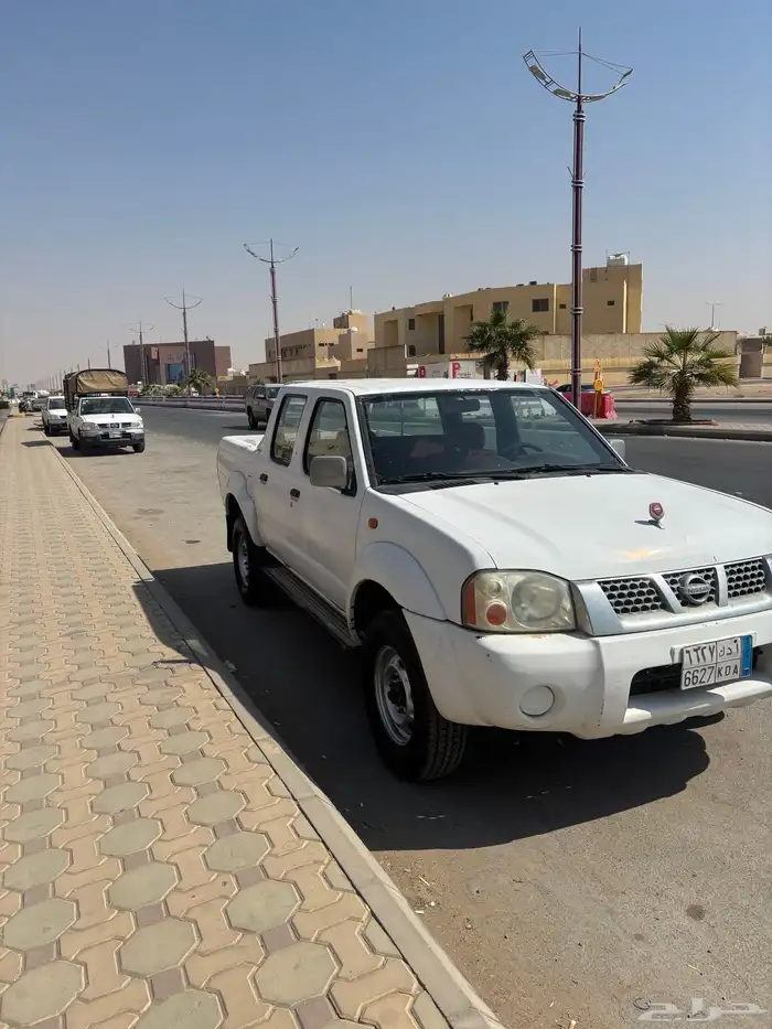 ددسن دبل مخزن في معرض عايد بالخرج 2