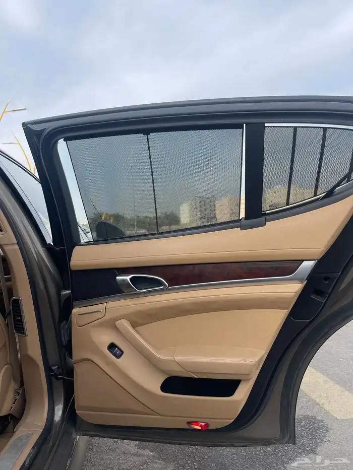 بنميرا 4S2012نضيف 12