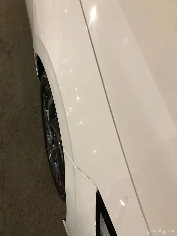 النترا 2025 كمفورت للبيع 18