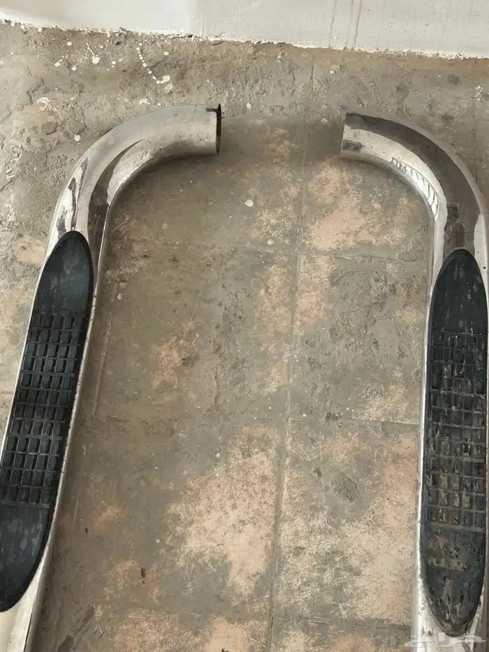 وطيات جمس سيرا 0