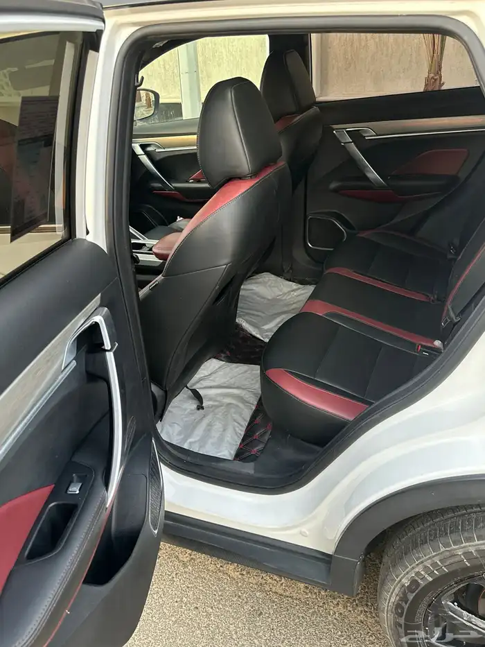 للبيع جيلي كولراي 2023 فل كامل 15