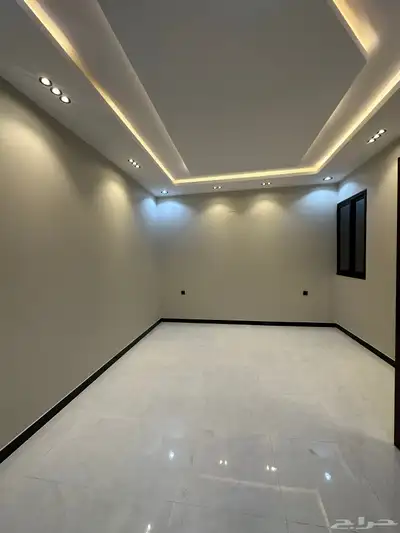 شقق وارواف سعرها مناسب بموقع هادئ ومكتمل بالقرب من الممشي index