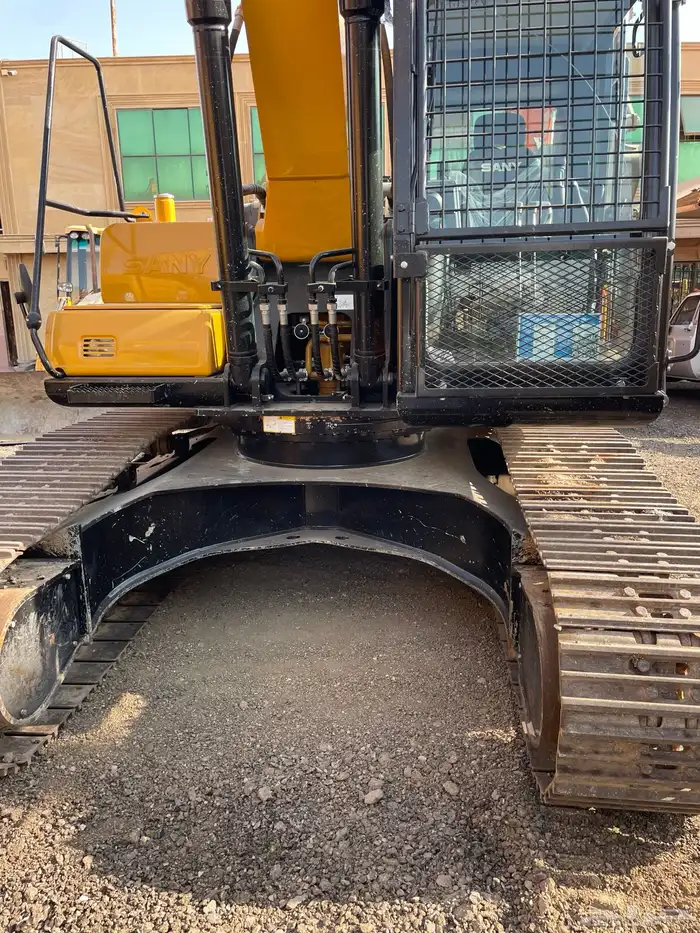 بوكلين ساني للبيع 1