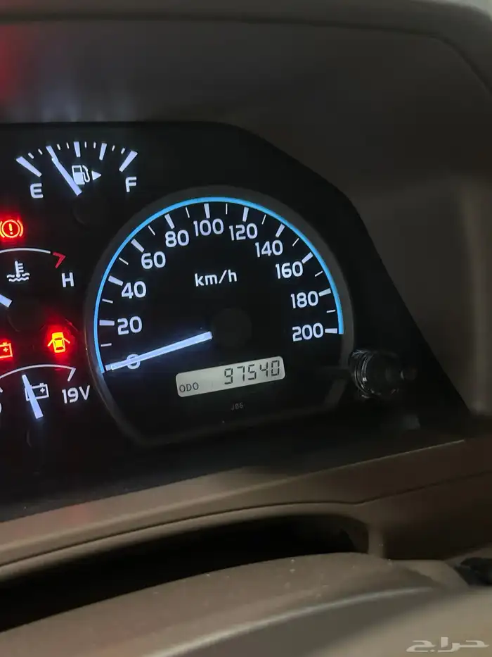 شاص 2016 رفرف دفلك مخزن ( تم البيع) 19