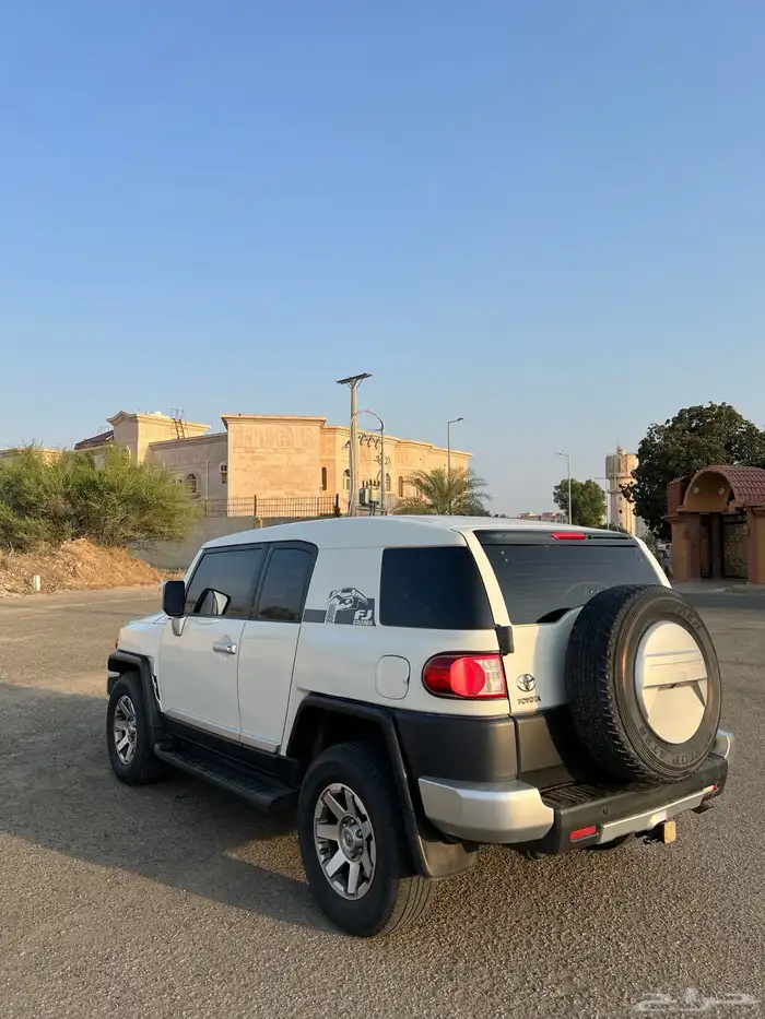 اف جي فل كامل للبيع 7