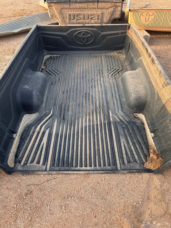 فايبر هايلكس غماره 0