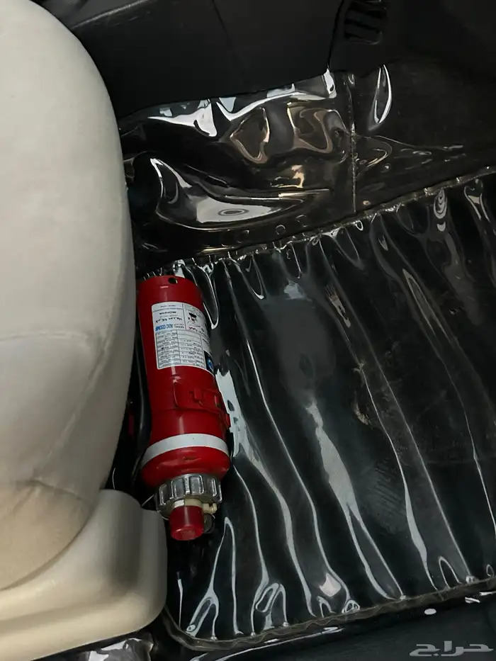 ديهاتسوا 2015قير عادي بدون دبل 20