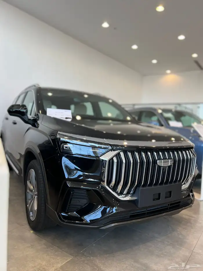 جيلي اكوفانجو فل كامل ونص فل 25 8