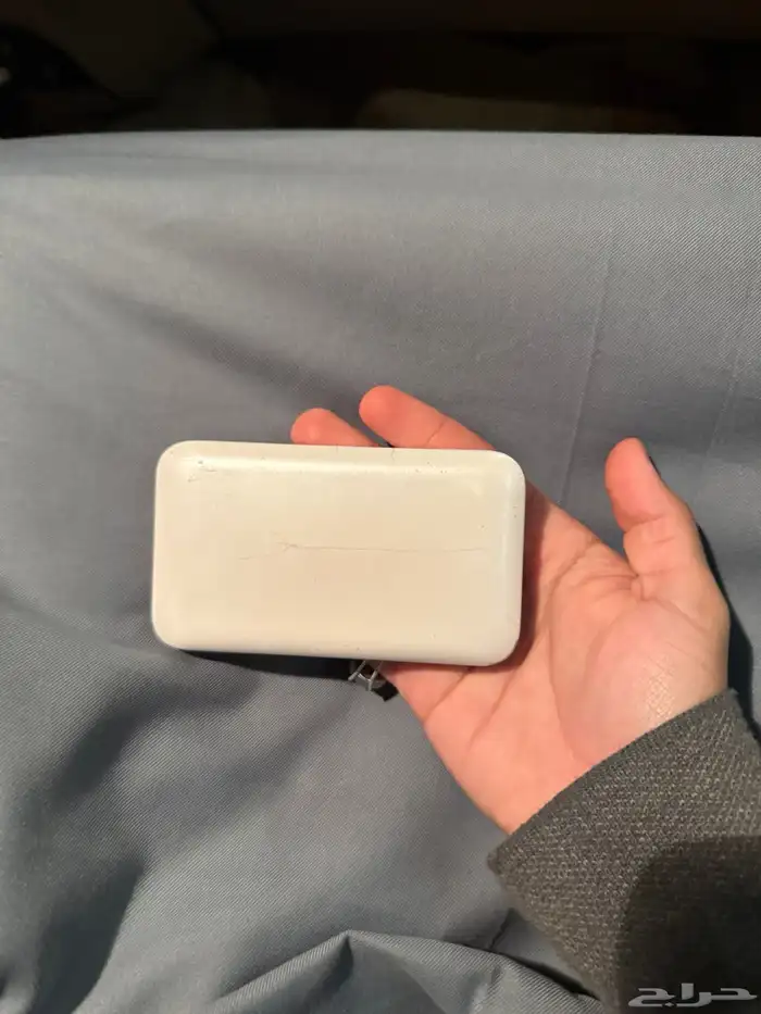 هواوي راوتر متنقل 4G 0