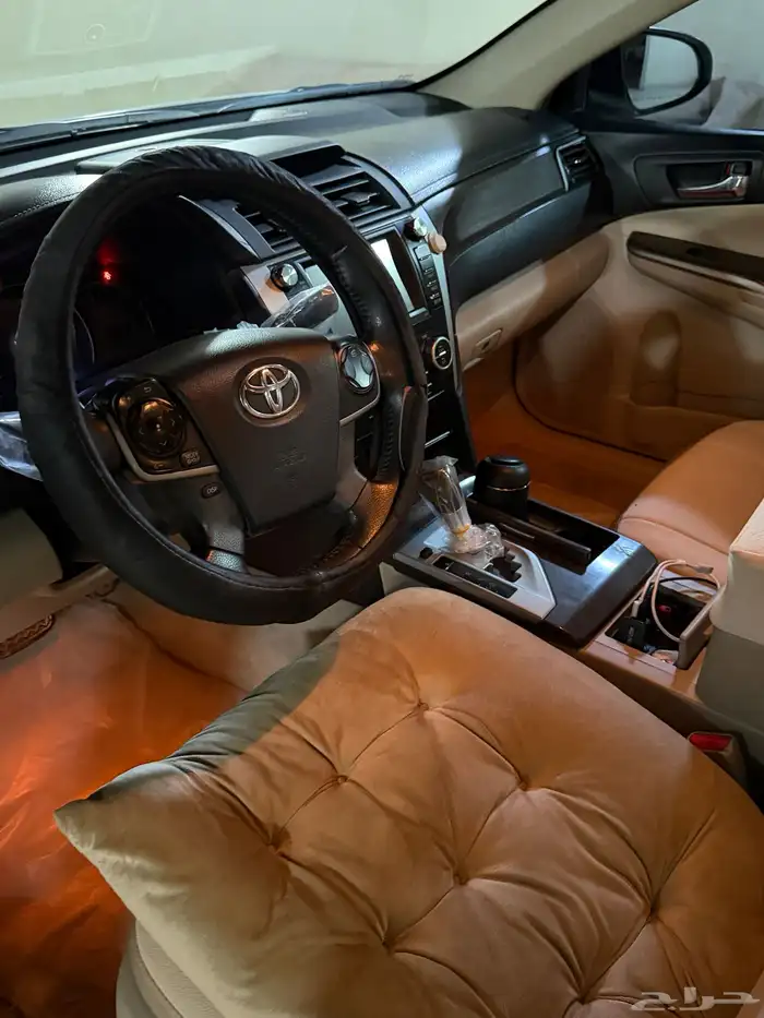 للبيع اوريون 2013 3