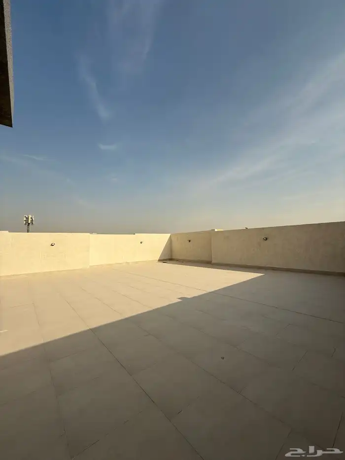 شقة فاخرة للإيجار 12