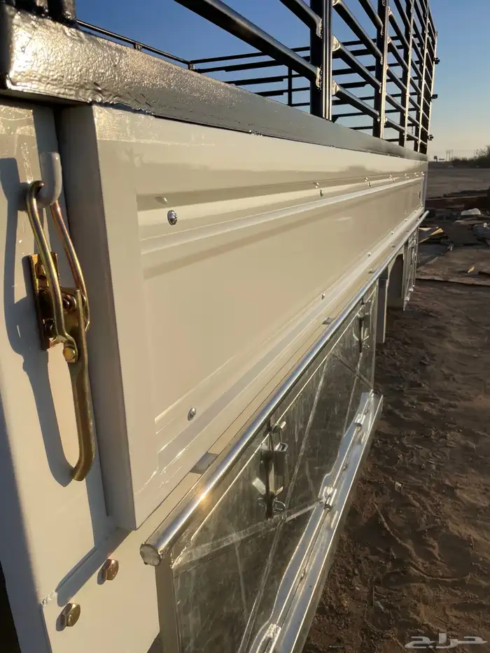 صندوق دنه ايسوزو 2016 7