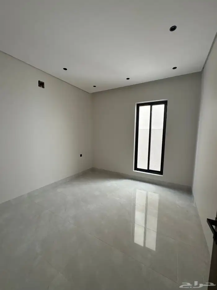 للبيع عدد 2 دبلوكس بحي المهدية بالمربع الذهبي 15