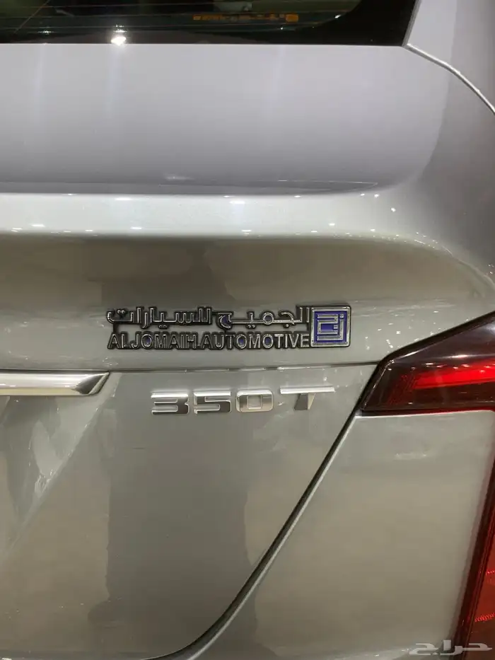 كاديلاك 2023 استاندر مالك واحد 1 5