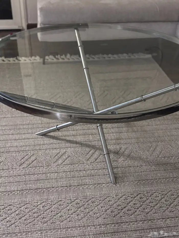 طاولة قهوة 0