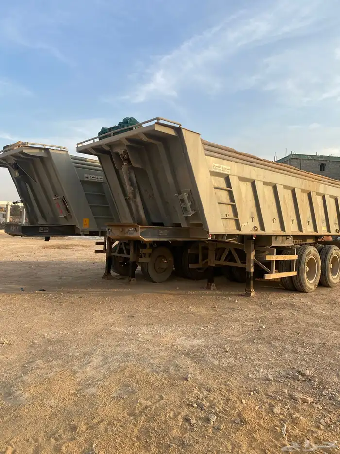 صناديق شروق الخرج 20متر 0