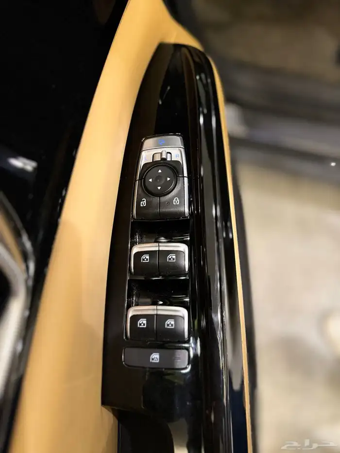 كرنفال 2021 (ديزل) فل كامل 6