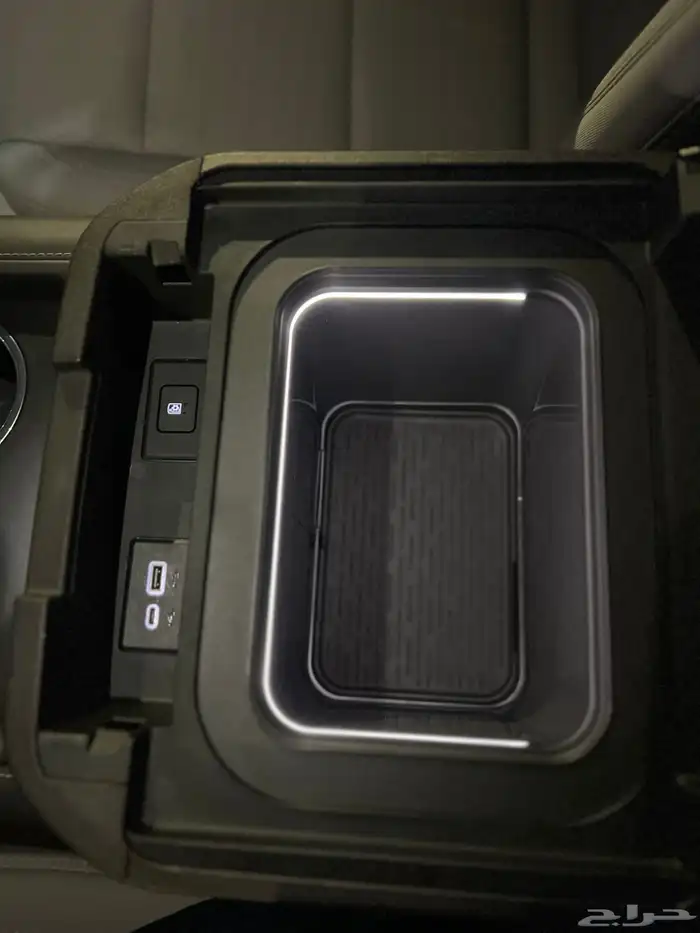 جمس يوكن 2023 دبل 17